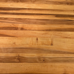 Blaty drewniane - drewno olchowe i sosnowe, surowe, lakierowane, olejowane